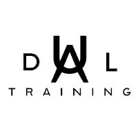 dualtraining