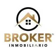 inmo.broker