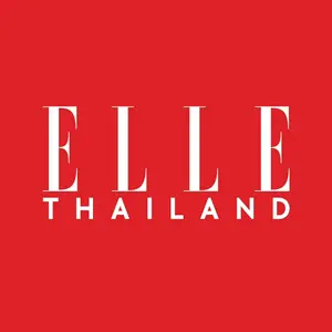 ellethailand