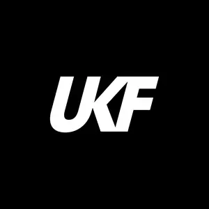 ukf