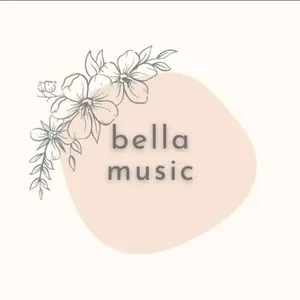 bella.muzik