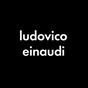 ludovicoeinaudimusic