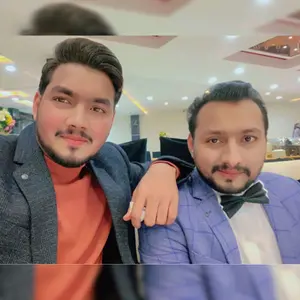 rana_brothers00