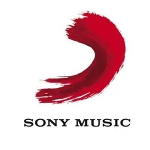 sonymusicire thumbnail
