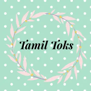 tamil.toks