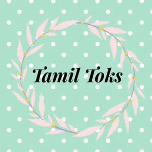 tamil.toks thumbnail