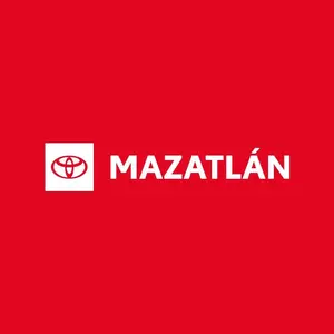 toyota_mazatlan