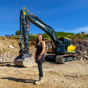 the_digger_girl
