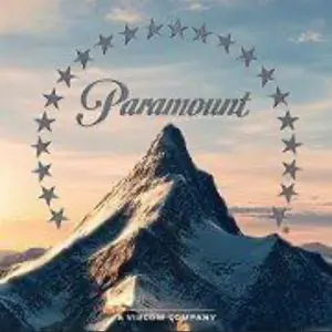 paramountpicturesgermany