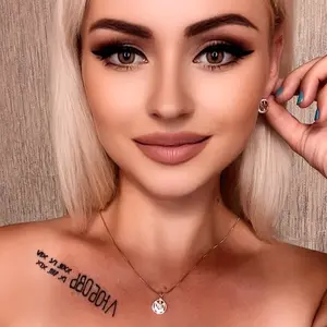 alina_aleksandrovnaaa_31 thumbnail