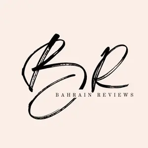 bahrain___reviews thumbnail