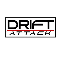 driftattack