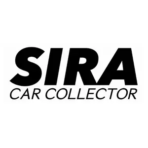 sira.carcollector