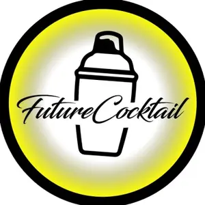 futurecocktail