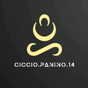 ciccio.panino.14