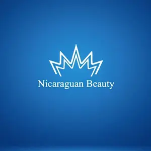 nicaraguan.beautyof