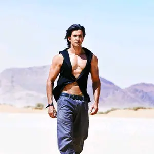 hrithikhrx3