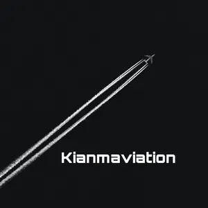 kianmaviation