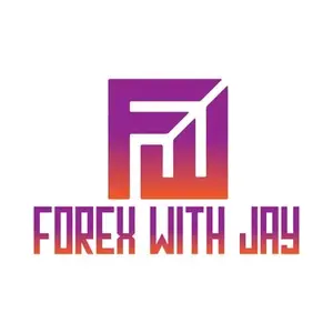 forexwithjay.com