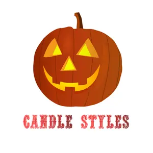 candlestyles