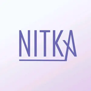 nitka_tt
