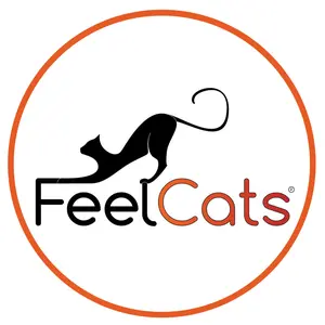 feelcats