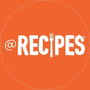 recipes thumbnail