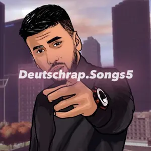 deutschrap.songs5