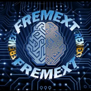 .fremext