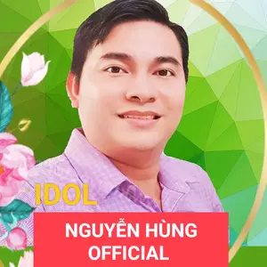 nguyen_hung.official