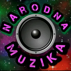 _narodnamuzika_ thumbnail