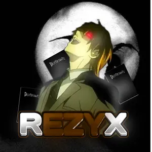 rezyx.night