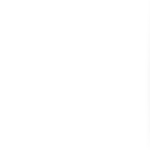 .delahk_xiv_