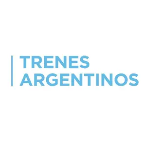 trenesargentinos