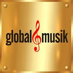 globalmusikeradigital