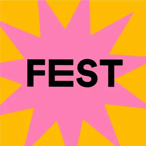 fest_festival
