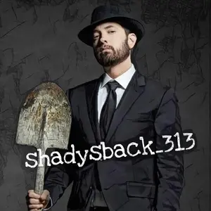 shadysback_313