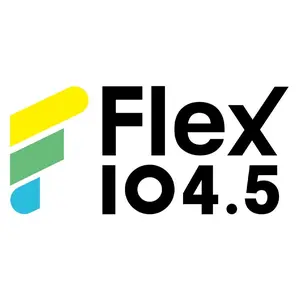 flexconnect thumbnail