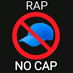 rap.no.cap23