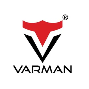 varman_watches