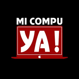 mi.compu.ya.pe