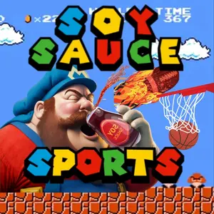 soysaucesports