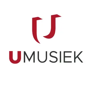 umg_musiek