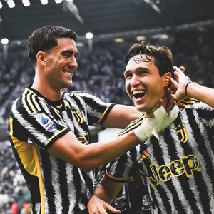 __absolutejuventus_