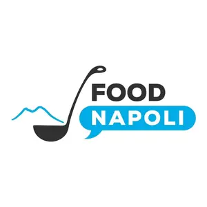 foodnapoliofficial