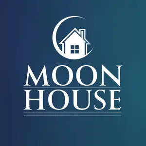 moon_house_official