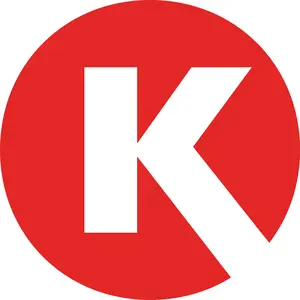 circlekstores