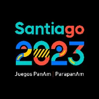 santiago2023oficial