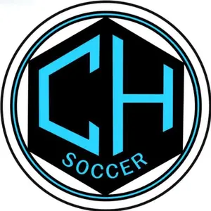 ch_soccer_