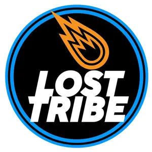 losttribe